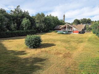 8 person holiday home in Bogø By - 1