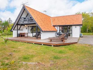 6 person holiday home in Skjern-By Traum - 0