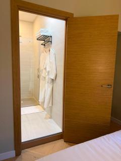 Malaga Rooms - 5