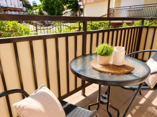 apartament Nela przy Teleexpressu by HoliApart - 300 m od Plaży, 150 m od Centrum - 5