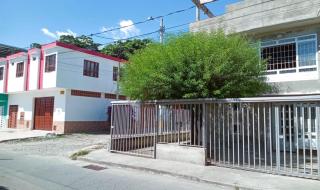 SandritaHouse - 1