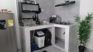 SandritaHouse - 2