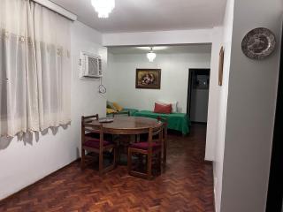 Peatonal Sarmiento - 7