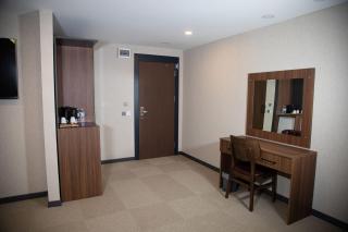 Adenz Otel - 9