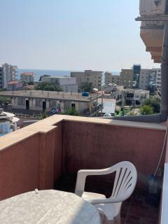 Vila pink - 5