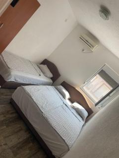 Vila pink - 1