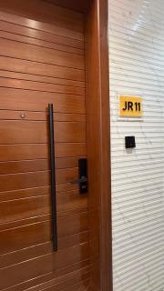 Luxury JR Apartment Bawadi - Self check in - Jeddah - 8