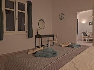 ALSIDE Apartment - 2