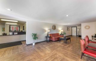 Extended Stay America Suites - Cleveland - Middleburg Heights - 7