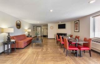 Extended Stay America Suites - Cleveland - Middleburg Heights - 5