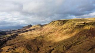 The West Highland Way Lodges and Cabins - 8