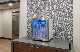 Extended Stay America Premier Suites - Seattle - Bellevue - Downtown - 4