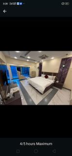 KarachiComfortStay - 3