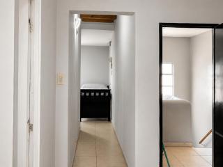 MyG Apartment - 1