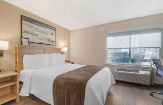 Extended Stay America Suites - Washington, DC - Tysons Corner - 3