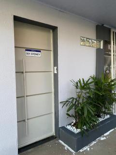 kitnet Residencial Ozzy com Garagem Coberta em Betim - 1