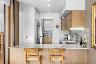 Bellavista 5 - 5