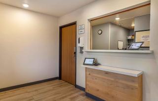 Extended Stay America Select Suites - Wichita - North - 7