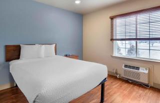 Extended Stay America Select Suites - Wichita - North - 5