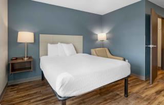 Extended Stay America Select Suites - Orlando - Airport - 5