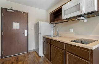 Extended Stay America Select Suites - Orlando - Airport - 3