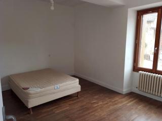 4-bedroom house - 9