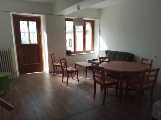 4-bedroom house - 7