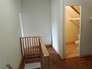 4-bedroom house - 6