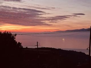 Sunset Serenity - 7