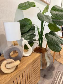 Noosa Sound - 2brm Townhouse - 7