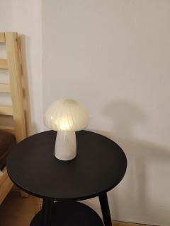 BLR Apartment - 4