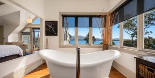 Casa Con Vista Luxury Waterfront Home, Sleeps 10 - 4