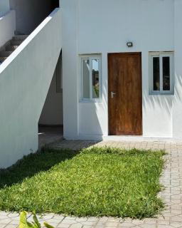 Mida creek front one bedroom - 7