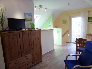 Fewo Auszeit Schwanow - 4