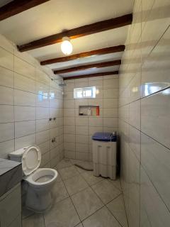 Mida creek front one bedroom - 6