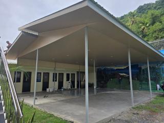 Kailani Beach Resort - 1