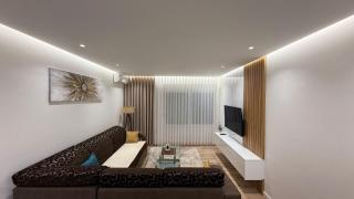 Sea&Sun Living - 1