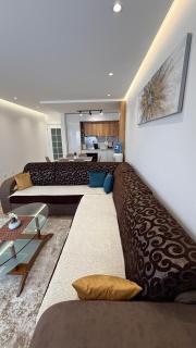 Sea&Sun Living - 5