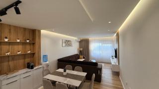 Sea&Sun Living - 2