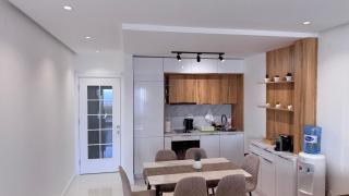 Sea&Sun Living - 1