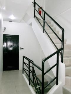 Atrium Kathu Hotel - 7