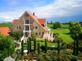 Villa Toskana - Bornheim - 0