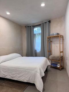 San Benito Work-Loft - 8