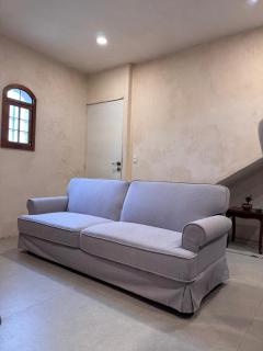 San Benito Work-Loft - 4