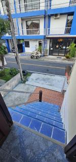 Ao Nang Room And Bike 10 - 4