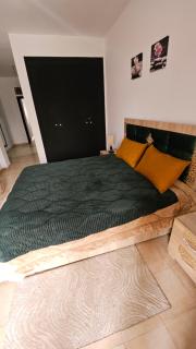 Villa lux - 7