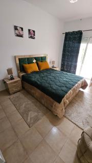 Villa lux - 6