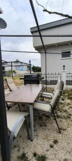 ba apartmani - 3