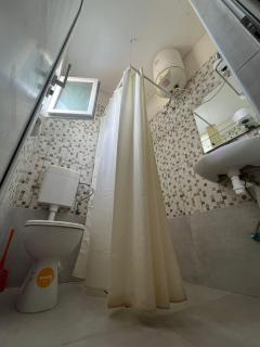 ba apartmani - 2