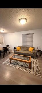 Lovely 2 bedroom condo, 2 minute walk fr downtown - 5